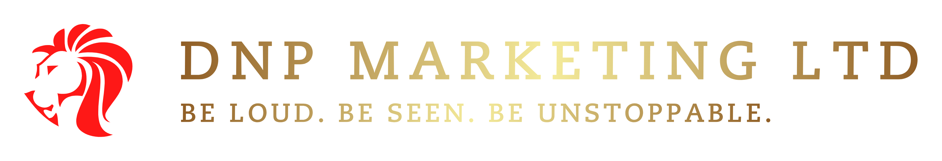 DNP Marketing